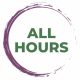 All Hours Virtual Services